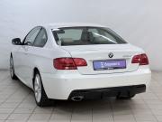 BMW 3 серии V (E90/E91/E92/E93) Рестайлинг Воронеж  - изображение 24