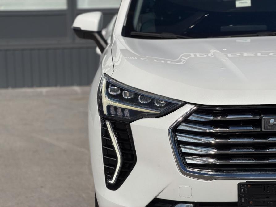 Haval Jolion I Волгоград  - изображение 6