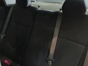 Kia Rio III Санкт-Петербург  - изображение 27