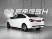 Lada (ВАЗ) Vesta I Рестайлинг (NG) Минеральные Воды  - изображение 21