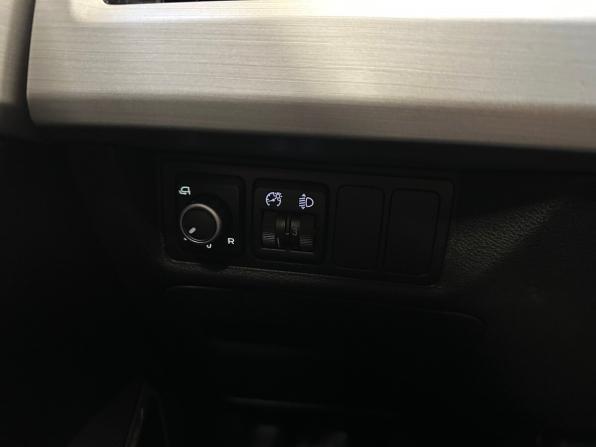 Geely Atlas I с пробегом 2020 года, цена 1 870 000 рублей, 92653 км, внедорожник, Автокод Объявления