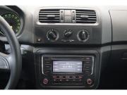 Skoda Fabia II Рестайлинг Коломна  - изображение 24