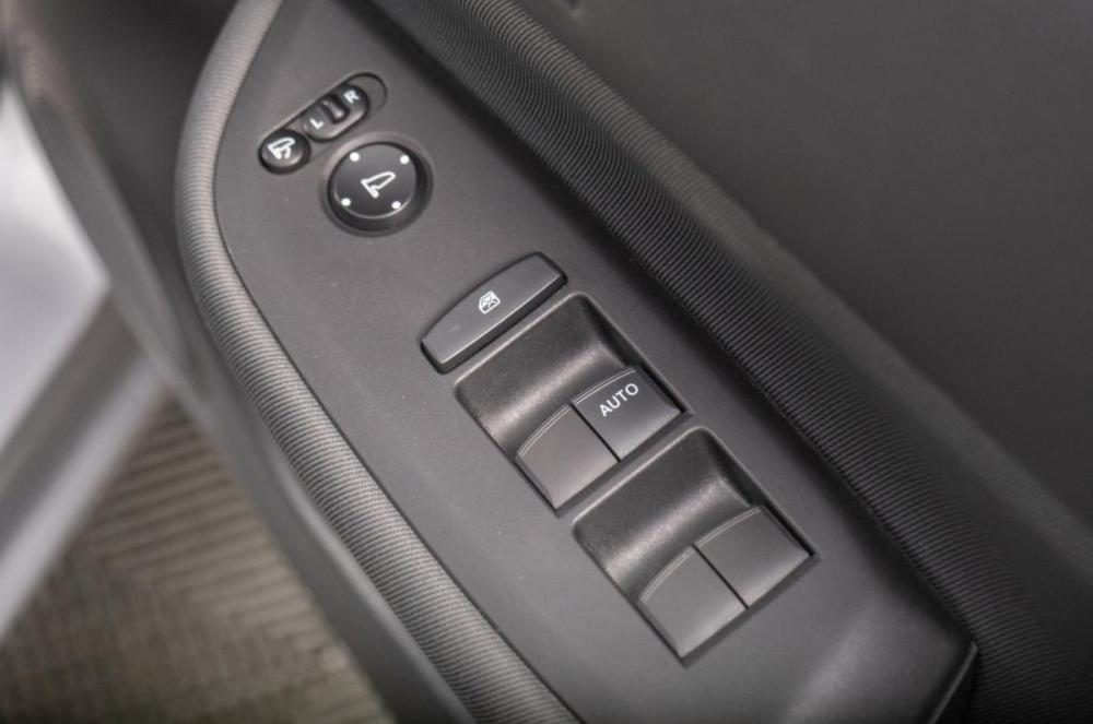 Honda Fit IV Томск  - изображение 8