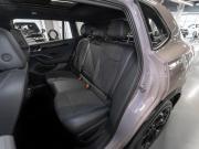 Volkswagen Tiguan III (China Market) Москва  - изображение 46