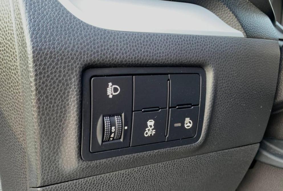 Kia Picanto II Красноярск  - изображение 24