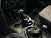 Lada (ВАЗ) Niva Волжский  - изображение 49