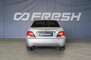 Daewoo Nexia I Рестайлинг Ульяновск  - изображение 16