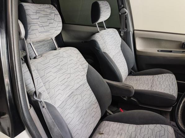 Toyota Ipsum I (M10) с пробегом 1999 года, цена 650 000 рублей, 306987 км, минивэн, Автокод Объявления