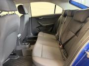 Volkswagen Polo VI Псков  - изображение 30