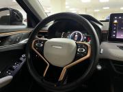Haval Jolion I Оренбург  - изображение 31
