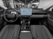 Toyota RAV4 VI (XA60) Москва  - изображение 36