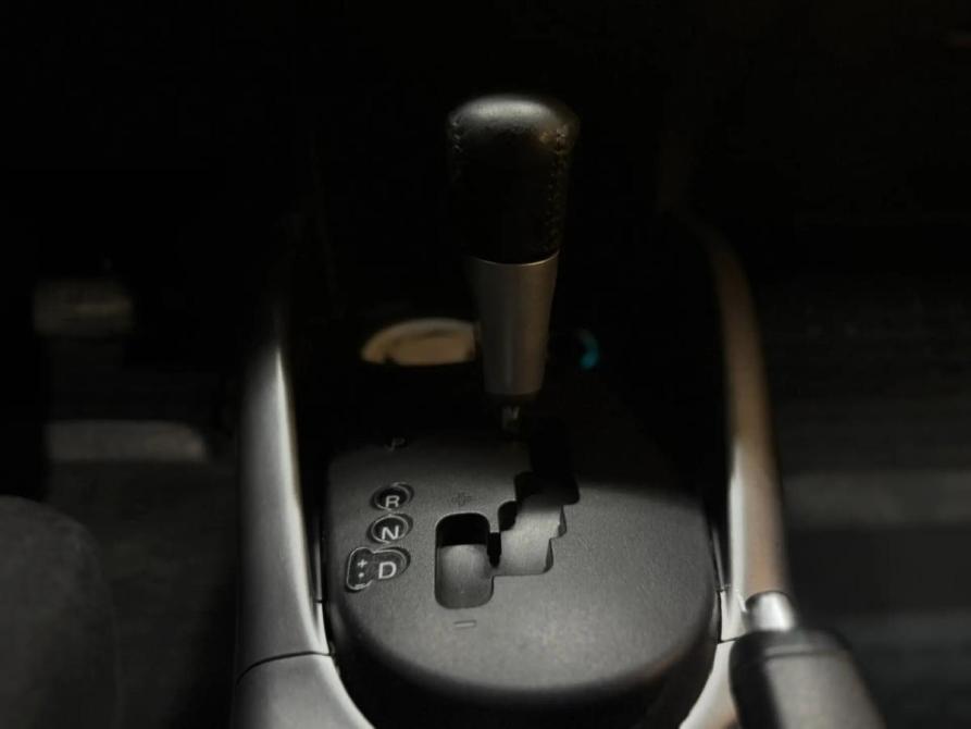 Mitsubishi Outlander II Красноярск  - изображение 15