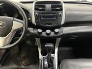 Lifan X60 I Рестайлинг Саратов  - изображение 22