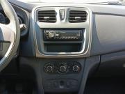Renault Logan II Рестайлинг Йошкар-Ола  - изображение 40