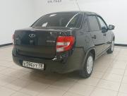 Lada (ВАЗ) Granta I Ижевск  - изображение 18