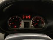 Lada (ВАЗ) Largus I Челябинск  - изображение 23