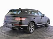 Genesis GV80 I Москва  - изображение 35