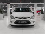 Hyundai i30 I Рестайлинг Москва  - изображение 24