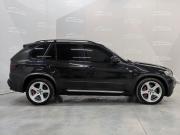 BMW X5 II (E70) Новосибирск  - изображение 34