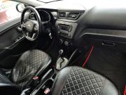 Kia Rio III Екатеринбург  - изображение 48