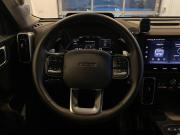 Haval Dargo Чебоксары  - изображение 47