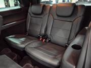 Mercedes-Benz GLS I (X166) Екатеринбург  - изображение 62