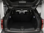 GAC Trumpchi S7 I Рестайлинг Москва  - изображение 56