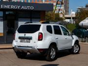 Renault Duster I Рестайлинг Уфа  - изображение 22