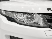 Land Rover Range Rover Evoque I Казань  - изображение 43