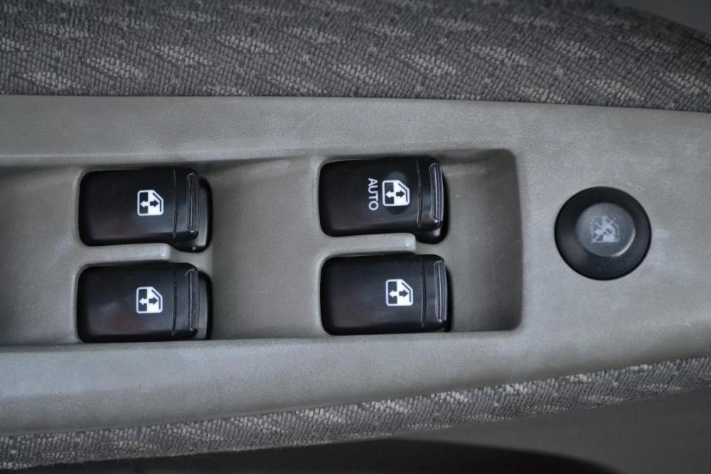 Chevrolet Lacetti I Старый Оскол  - изображение 16