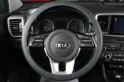 Kia Sportage IV Рестайлинг Тюмень  - изображение 34