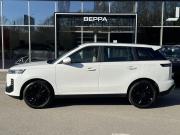 Jaecoo J6 Пермь  - изображение 24