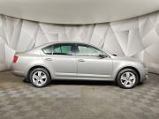 Skoda Octavia III (A7) Москва  - изображение 26