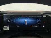 Geely Cityray Воронеж  - изображение 44