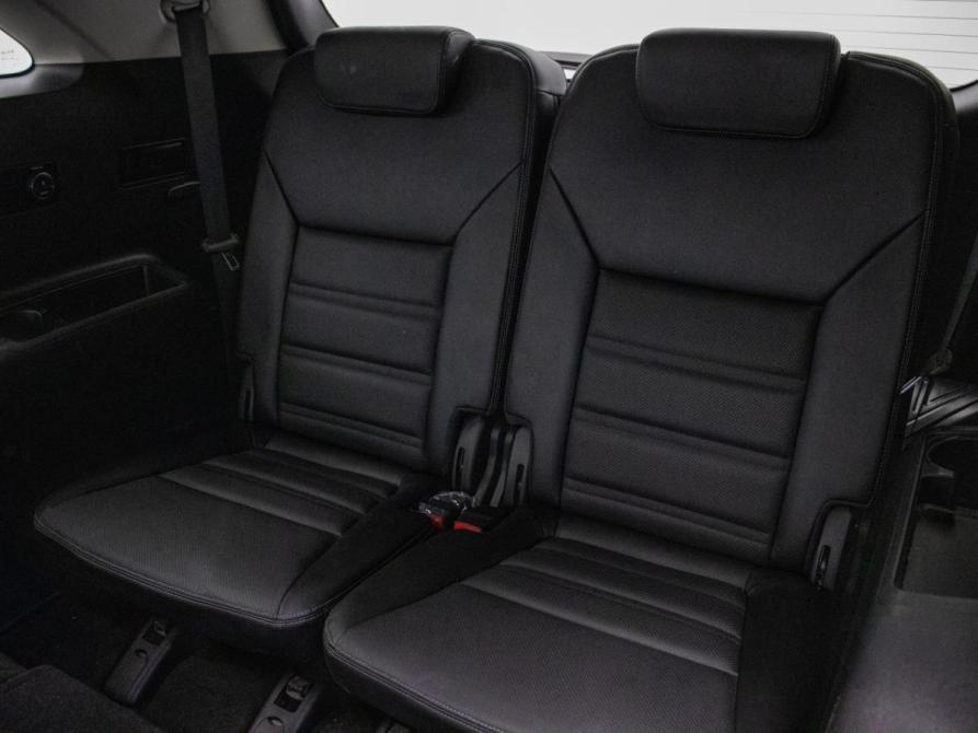Kia Sorento III Prime Москва  - изображение 12