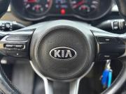 Kia Rio IV Томск  - изображение 35