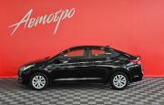 Hyundai Solaris II Вологда  - изображение 19