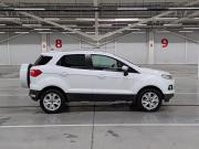 Ford EcoSport II Казань  - изображение 29