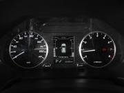 Chery Tiggo 4 Pro I Рестайлинг Ростов-на-Дону  - изображение 37