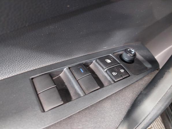 Toyota Corolla XII (E210) с пробегом 2021 года, цена 1 990 000 рублей, 68446 км, седан, Автокод Объявления