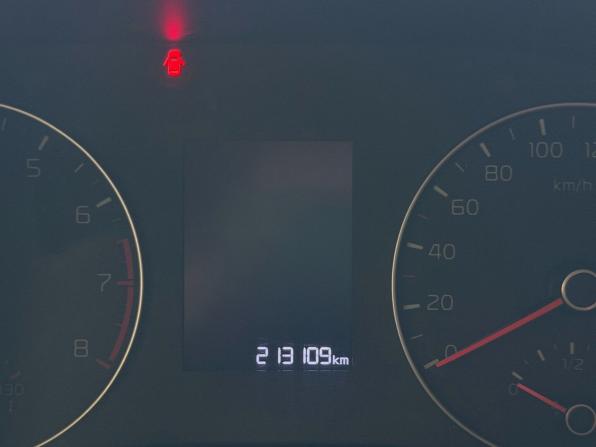 Kia Rio IV Рестайлинг с пробегом 2021 года, цена 970 000 рублей, 213109 км, седан, Автокод Объявления