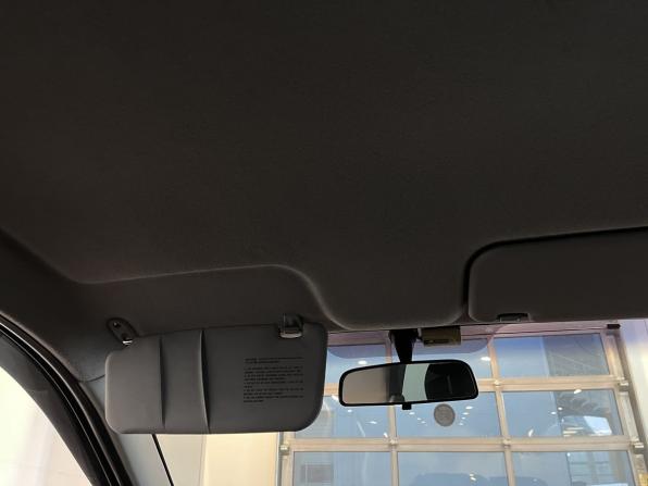 Hyundai Getz I Рестайлинг с пробегом 2007 года, цена 444 000 рублей, 162800 км, хэтчбек, Автокод Объявления