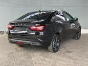 Lada (ВАЗ) Vesta I Рестайлинг (NG) Тамбов  - изображение 28