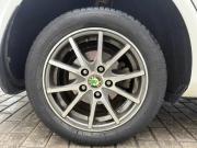 Skoda Octavia II (A5) Рестайлинг Ростов-на-Дону  - изображение 46