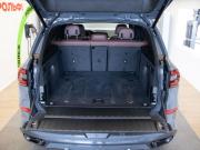 BMW X5 IV (G05/G18) Москва  - изображение 72