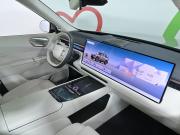 Lynk &amp; Co 900 Москва  - изображение 44