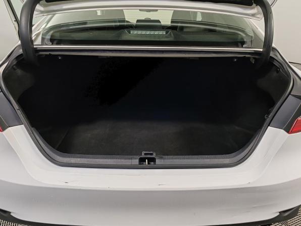 Toyota Camry VIII (XV70) с пробегом 2019 года, цена 1 899 000 рублей, 191456 км, седан, Автокод Объявления