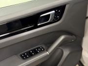 Porsche Cayenne III Санкт-Петербург  - изображение 41