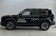 Haval Dargo Барнаул  - изображение 40