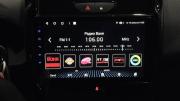 Renault Duster I Рестайлинг Смоленск  - изображение 30